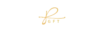 E-Learning Giải pháp tốt - GFT